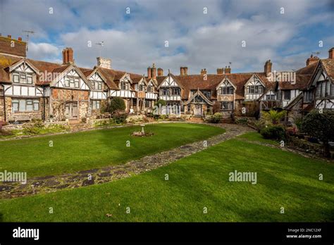 tudor close london|12 tudor close.